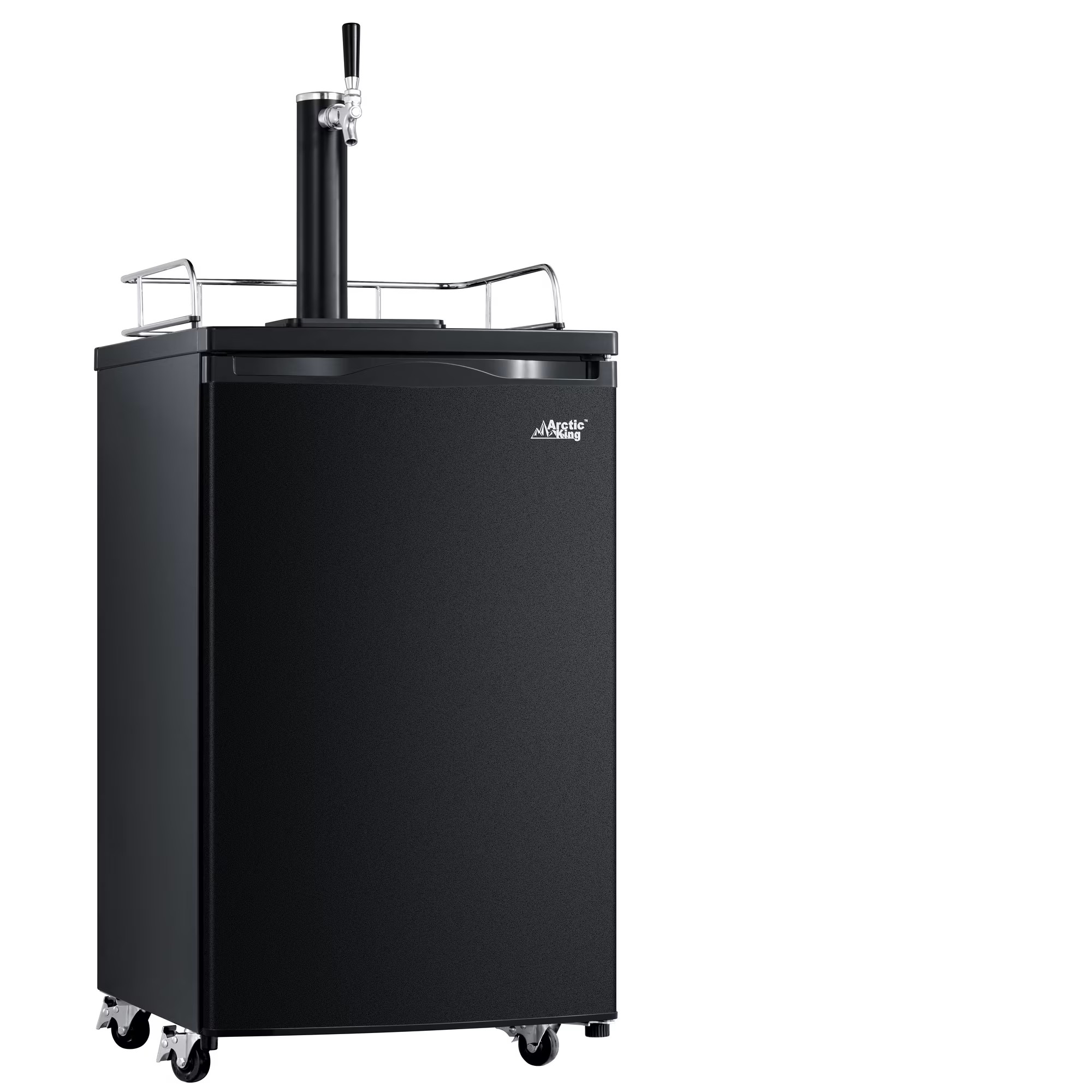 Kegerator